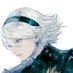 Giornes #XenobladeChroniclesX #FantasianND (@giornes) Twitter profile photo Giornes #XenobladeChroniclesX #FantasianND (@giornes) Twitter profile photo