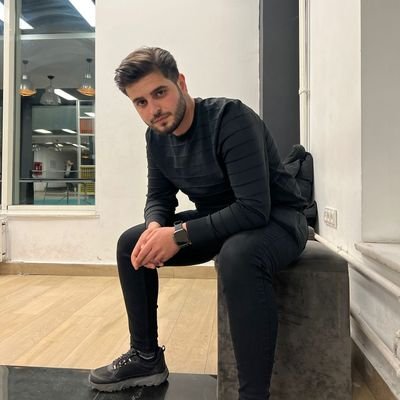 🇹🇷