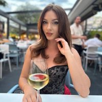 🌗Logan Mia🌓 (@logan2063530985) 's Twitter Profile