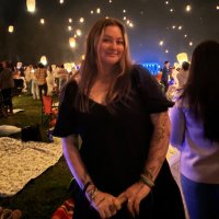 Harmony Gibbons (@harmony_ann0) 's Twitter Profile Photo Harmony Gibbons (@harmony_ann0) 's Twitter Profile Photo