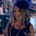 Courtney Fosnight (@courtneyfo48470) Twitter profile photo Courtney Fosnight (@courtneyfo48470) Twitter profile photo