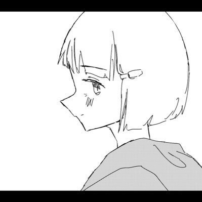 はにわさんのプロフィール画像