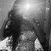 Mah (@maria_alvessof) Twitter profile photo Mah (@maria_alvessof) Twitter profile photo