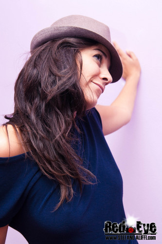 lamiky83's profile picture. 