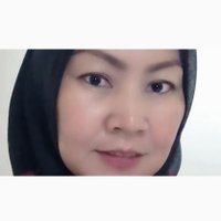 lainanis (@sudarwatianis) 's Twitter Profile