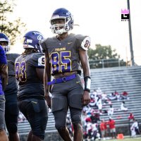 Jalen “Jlo” Logan (@swee85eet_jlo) 's Twitter Profile Photo Jalen “Jlo” Logan (@swee85eet_jlo) 's Twitter Profile Photo