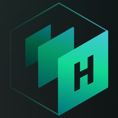 HexagonalView's profile picture. Empowering ideas with design ✨ | Neuroscience-based presentations 🧠 | Turning data into stories that inspire 🌟 | #PitchDecks #VisualStorytelling