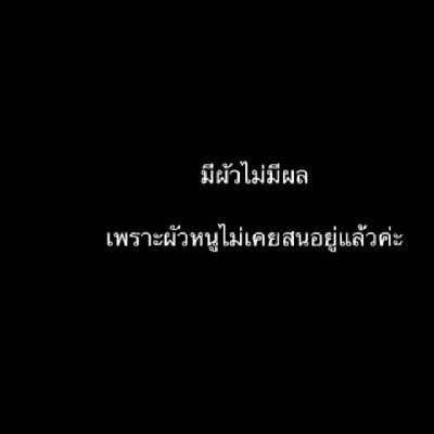 FeerdoomZ83190's profile picture. 