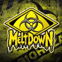 “MeltdowN” J Derek🐝 (@john_derek_) 's Twitter Profile