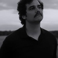 Mubby (@themubby) 's Twitter Profile