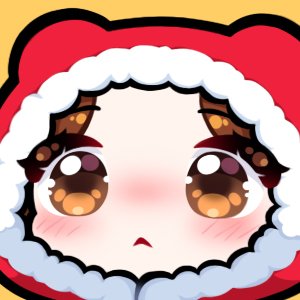 Triseptimo ✦ Comms openさんのプロフィール画像