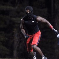 Tylik Mitchell (@senntell) 's Twitter Profile Photo Tylik Mitchell (@senntell) 's Twitter Profile Photo