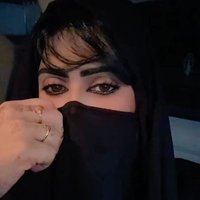 خطابه مسيار سري ام خالد (@zawaj_amhmed) Twitter profile photo