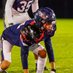 Dominick Webb (@dominic42319018) Twitter profile photo Dominick Webb (@dominic42319018) Twitter profile photo