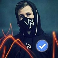ππ’π€π β ππ₯ (@d83y_) 's Twitter Profile