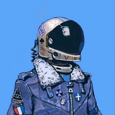 JACKEYCHEN88521's profile picture. 