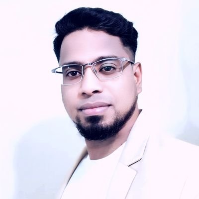 Clinical Psychologist, Life Coach, Trainer & #Author
Founder: Garud Solutions