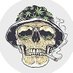 Lindon B (@lindon7300) Twitter profile photo Lindon B (@lindon7300) Twitter profile photo
