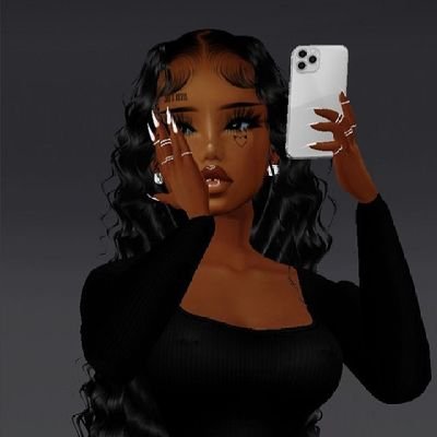 Peve994984's profile picture. 