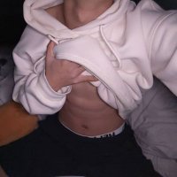 油条 (@aoye_s1) 's Twitter Profile