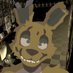 Photon ๐ (@narklotisk) Twitter profile photo Photon ๐ (@narklotisk) Twitter profile photo