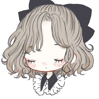 ひづき なぎさんのプロフィール画像