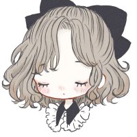 ひづき なぎ☘️文学フリマK-80 (@hidukinagi) 's Twitter Profile
