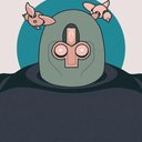 Georgia Carpenter - @BJoshch58797 - Twitter