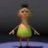 TonyRyanA's profile image