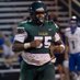 Kelvarion Weathersby (@kweathersby55) Twitter profile photo Kelvarion Weathersby (@kweathersby55) Twitter profile photo