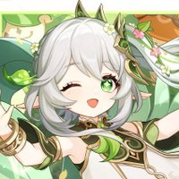 Rainy (@rainy_noog) 's Twitter Profile