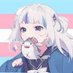 小貓伊伊🏳️⚧️ (@littlecat111007) Twitter profile photo 小貓伊伊🏳️⚧️ (@littlecat111007) Twitter profile photo