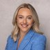 Sophie Elmes (@soph_elmes) Twitter profile photo Sophie Elmes (@soph_elmes) Twitter profile photo
