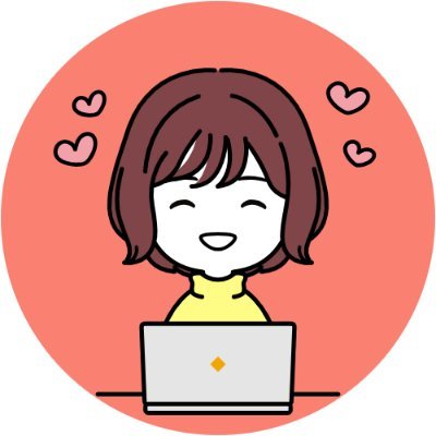 miya_2525yy's profile picture. 子育て中の主婦です♪
私も実践中の「“Ｘ”を使ったメルマガアフィリエイト」
の発信をしています。
Xのノウハウを手に入れたら
最短でお金の安心を手に入れることが
できるんですよね＾＾
すき間時間で楽しく実践してます♪
忙しい主婦の方やネットビジネス初心者の方にも
ピッタリだと思います！