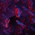 Damien Robitaille (@damienrobi) Twitter profile photo Damien Robitaille (@damienrobi) Twitter profile photo