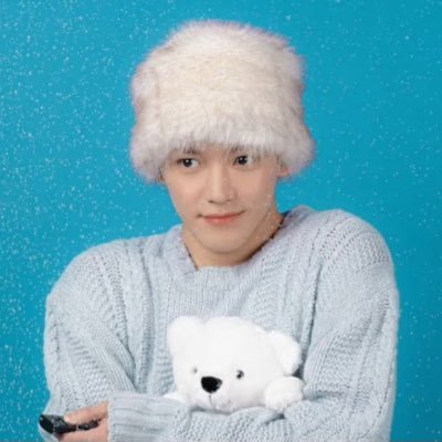 geezeebeee's profile picture. 🔞 rpf/rps, mdni