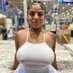 Black Titties 😁 (@black_tiddies) Twitter profile photo Black Titties 😁 (@black_tiddies) Twitter profile photo