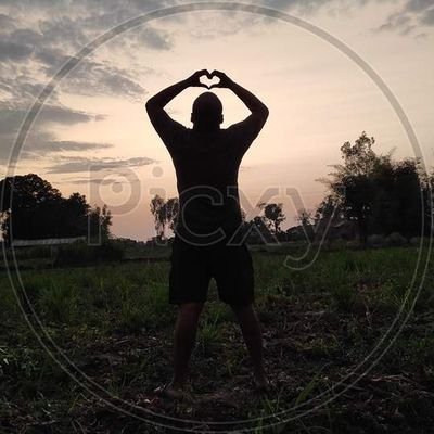 SumitSigh130183's profile picture. life is not easy