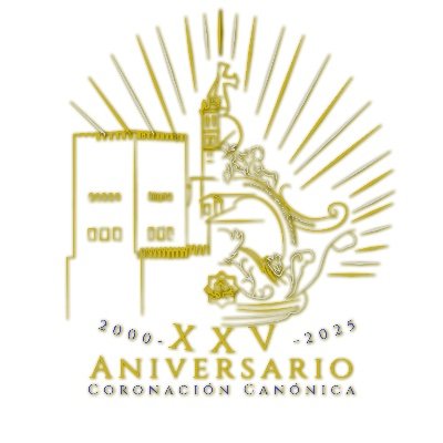 Perfil Oficial de la Hermandad de Ntra. Sra. De Las Angustias Coronada de Santa María de la Alhambra