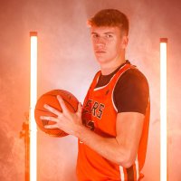 Colin Piper (@colinpiper02) 's Twitter Profile