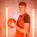Colin Piper (@colinpiper02) Twitter profile photo