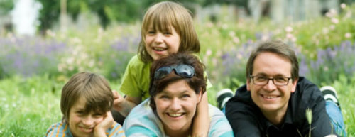 billprotection's profile picture. Bill Protection Insurance provider.