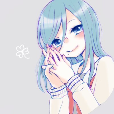 ゆるぎ🐐(◜ω◝) (@bunnygirl113) / X