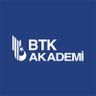 BTKAkademi's profile picture. Türkiye’nin yerli ve milli en büyük çevrim içi eğitim portalı! 🏆  Eğitimlerimiz tamamen ÜCRETSİZ ✨