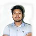 Rajin Ahmed (@rajin_designs) Twitter profile photo Rajin Ahmed (@rajin_designs) Twitter profile photo