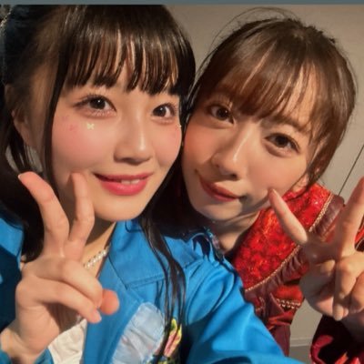 あかっちさんのプロフィール画像