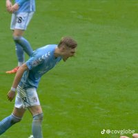 Rico Docherty (@dochertyrico) 's Twitter Profile
