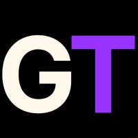 Ground Truth Forest News (@groundtruthapp) 's Twitter Profile Photo