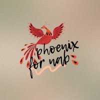 Phoenix for Nab (@phoenixfornab) 's Twitter Profile