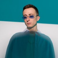 young sop (@burrysoprano) 's Twitter Profile